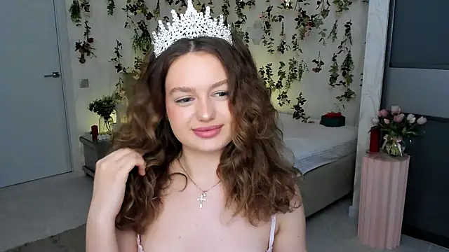 MiracleCurly: απευθείας συνομιλία ΧΧΧ