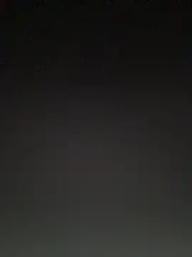 sabrinaneves 라이브 XXX 채팅