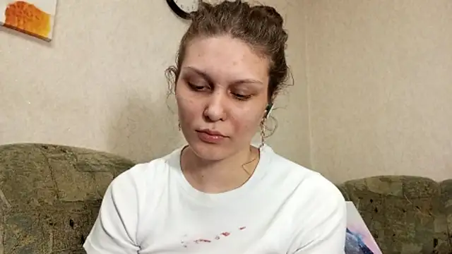 TheLastCenturyのライブXXXチャット