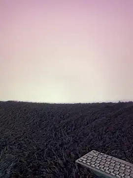 Webkamerová show -Jack_Zoe-