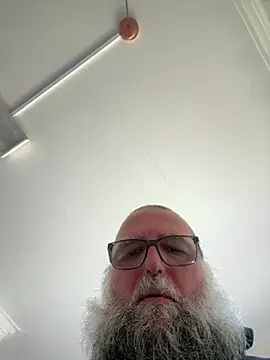 Noitelivre 웹캠 쇼