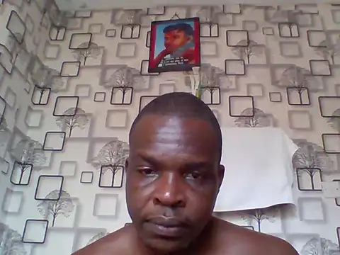 Show Webcam de Chumba_001