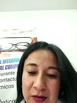 Chat XXX en directo de _Dr-Luna_1