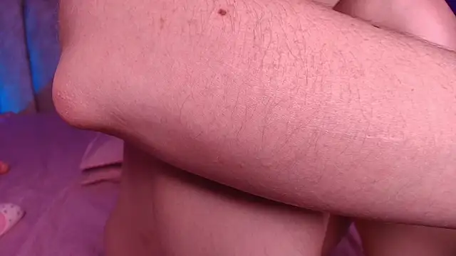 agath_69 Live XXX-Chat