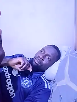 Онлайн чат XXX Brian_johns