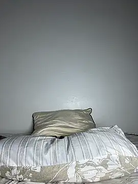 Moonzy77 Live XXX-Chat