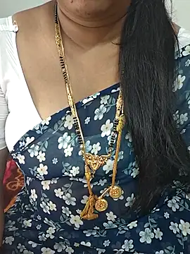 Sembang XXX Secara Langsung TELUGU-SIRISHA