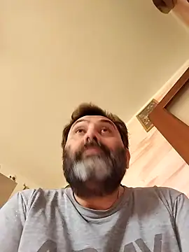 Chat XXX en directo de Necroforo