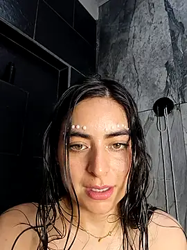 saasha_Petit Chat XXX live