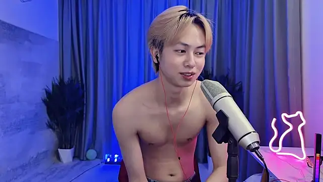 hafabva Adlı Modelin Canlı XXX Sohbeti