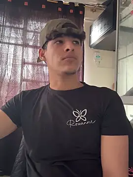 عرض كام MaxStar26