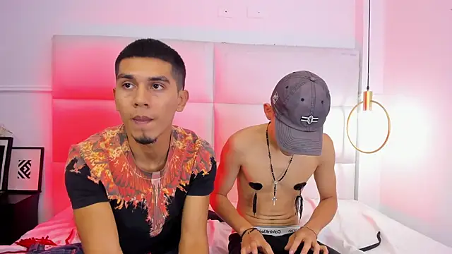 your_d0ll1 라이브 XXX 채팅