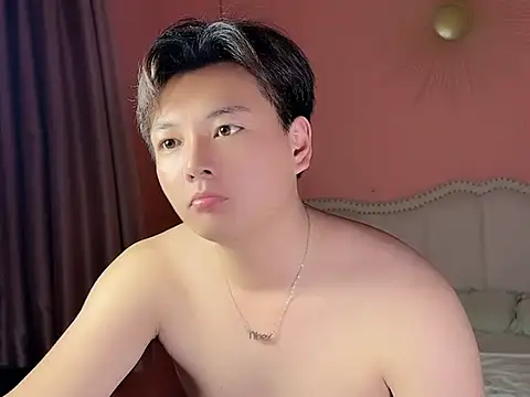 GWpkのウェブカメラショー