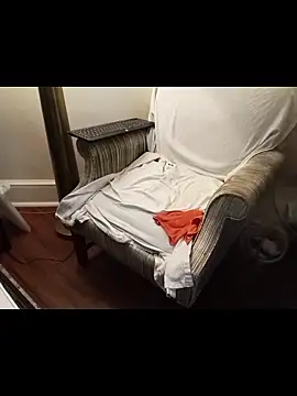 Show Webcam de Kitrider