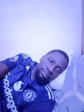 Brian_johns: онлайн-секс-чат