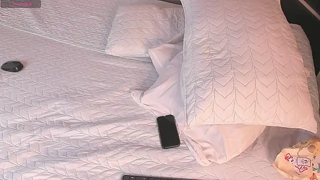 AerumChae Show Webcam