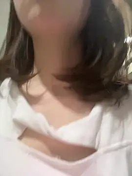 littleqiu's Live XXX Chat