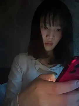 عرض كام littleqiu