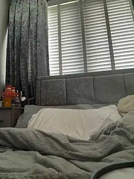 Milssweetxn Live XXX chat