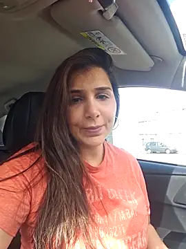 AfghanPrincess Chat XXX in diretta