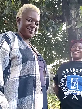 Broan_men Live XXX chat