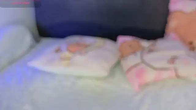 lunitaa0's Live XXX Chat