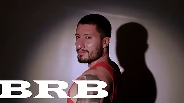 Nathan_rivers Chat XXX live