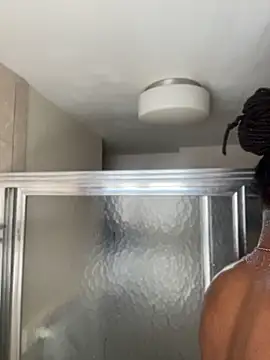 Bbcgrannyloverr webkamerás műsora