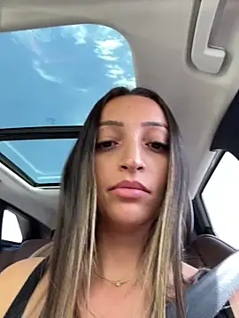 BelleLouiseVp লাইভ XXX চ্যাট