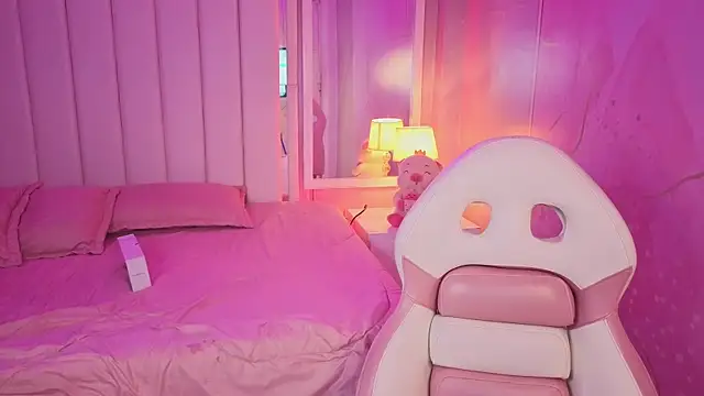 carol_69 Chat XXX in diretta