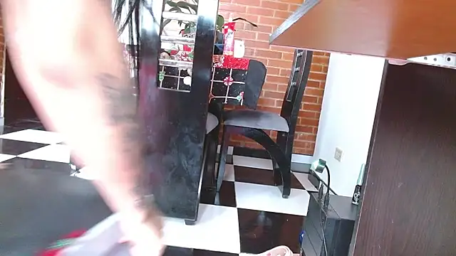 Lia_rouse04's Live XXX Chat