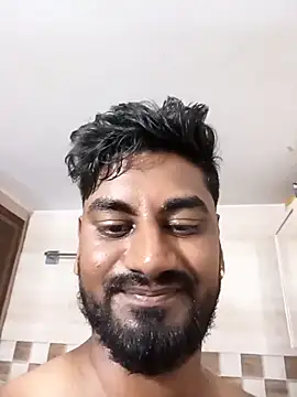 bossno2596 在線直播表演