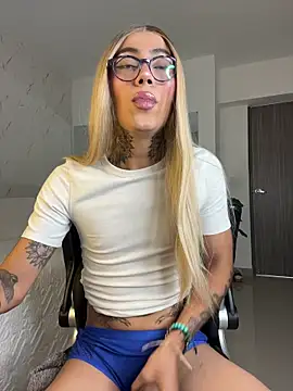 miss_tatiana_ Webcamshow