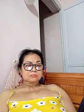 Hotestlove Obrolan Langsung XXX