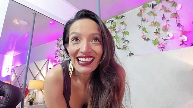 AmyRox_: απευθείας συνομιλία ΧΧΧ