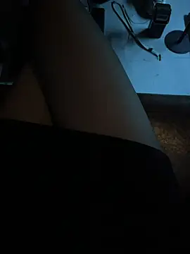 Chat +18 de petoys ao vivo