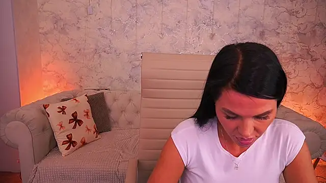 XXX chat uživo modela Casey_Min