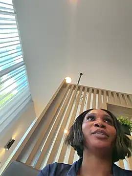 Chat XXX Live ___Nessa