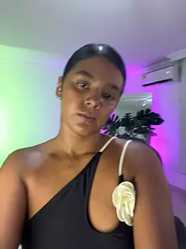 Živý XXX chat JANYLOVE__