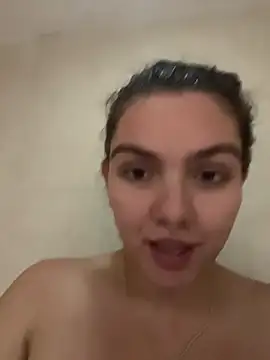 Eva_stark10 – Naživo XXX chat