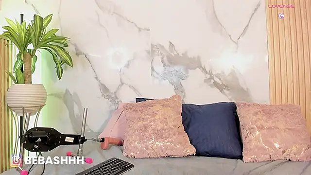 Živý XXX chat Fyre_divine