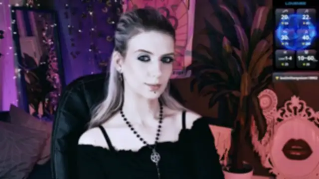 دردشة Noah_ElmerX الجنسية المباشرة