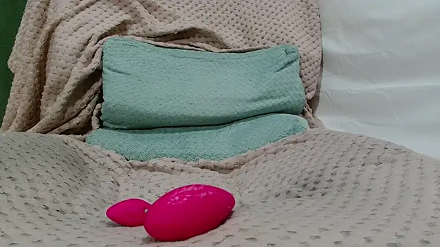 دردشة Luckyalice_4u الجنسية المباشرة