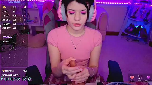 Katya_Zaitseva: απευθείας συνομιλία ΧΧΧ