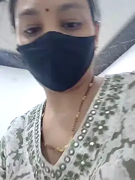 دردشة Saishaa الجنسية المباشرة