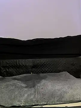 دردشة debboraWagner الجنسية المباشرة