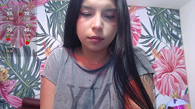 Small_naughty_: απευθείας συνομιλία ΧΧΧ