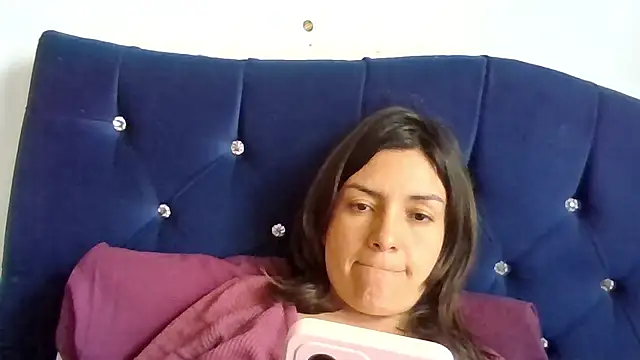 دردشة princessbella93 الجنسية المباشرة