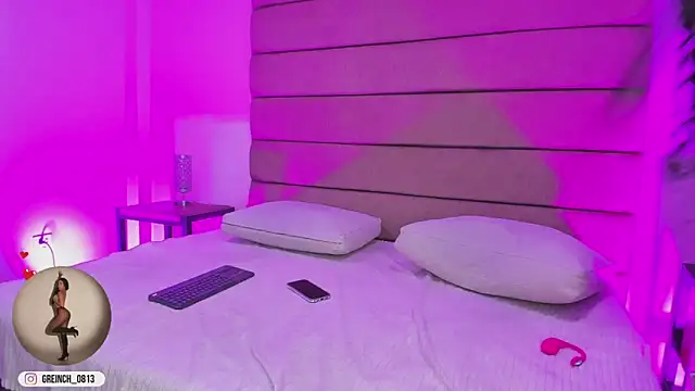 sally_rosses: απευθείας συνομιλία ΧΧΧ