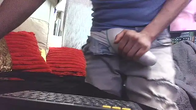 0SEANX 现场XXX聊天